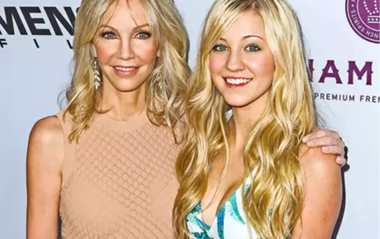 Abla-kardeş Gibiler