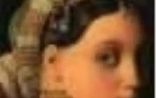 Cornucopia 10 Kitabı