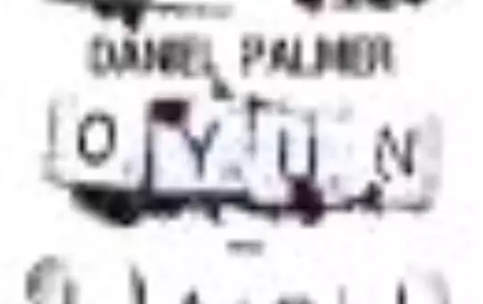 Akıl Oyunları Kitabı