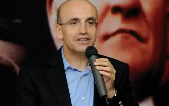 Şehitkamil Belediyesi Personelinin Yüzünü Güldürdü