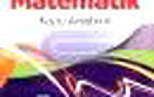 8. Sınıf Matematik Konu Anlatımlı Kitabı