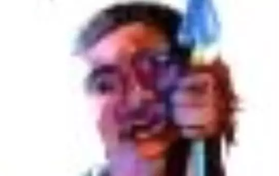 Ağla Sevgili Yurdum Kitabı