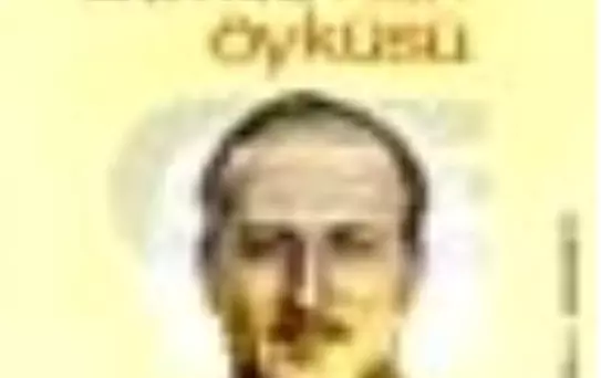 Fatin Rüştü Zorlu'nun Öyküsü Z, 'Zorro' Gibi Kitabı