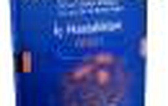 İç Hastalıkları Atlası Kitabı