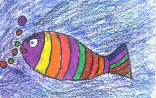 Haftasonu Merdinli Çocukların Hayallerine Dokunun