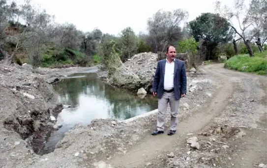 Kadıköy Güzelleşiyor