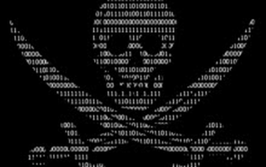 'Sıradan hacker bile...'