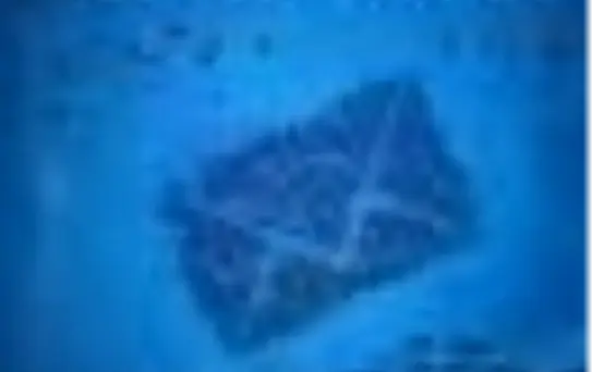 Karabatak Sayı: 2 (Nisan - Mayıs) Kitabı