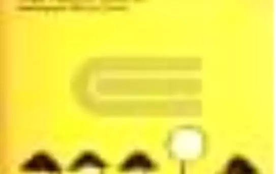 Liberal Düşünce Sayı: 59-60 Özgür Toplumun Ekonomisi Avusturya İktisat Okulu Kitabı