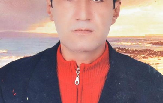 Garsonun Organları 4 Kişiye Hayat Olacak