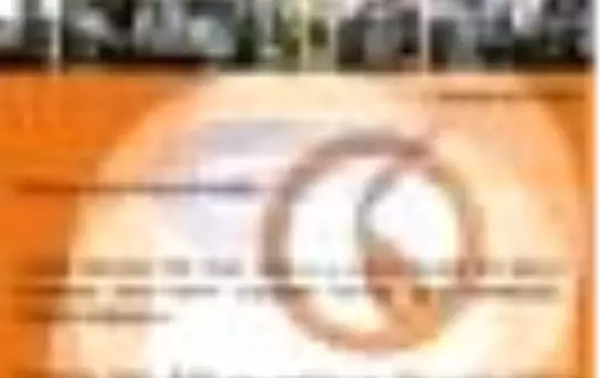 Hayal Kültür Sanat Edebiyat Dergisi Sayı: 41 Kitabı