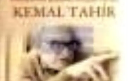 Hece Aylık Edebiyat Dergisi Sayı: 181 Kitabı