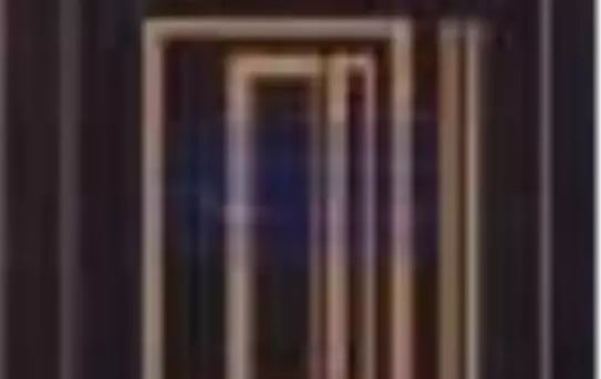 Fikir ve Sanat Kitabı