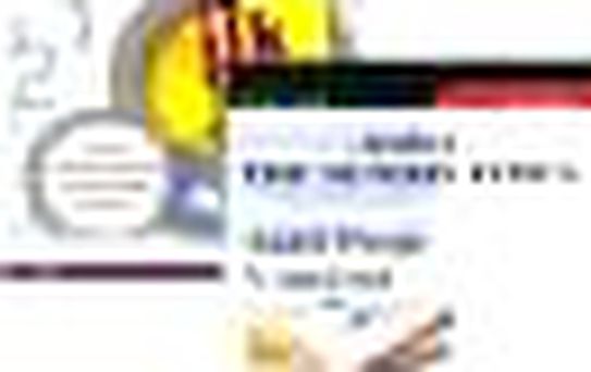 Aktif Liderlik Seti (2 Kitap Takım) Kitabı