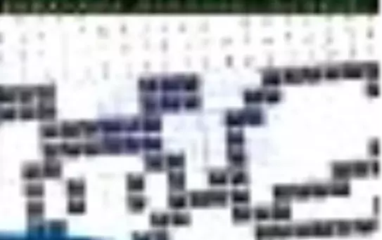 Karala! Sayı: 11 Kitabı