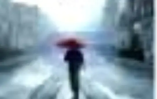 Seni Öldüğüm Gün Kitabı