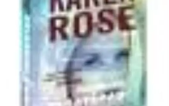 Anlatacak Kimse Kalmadı Kitabı