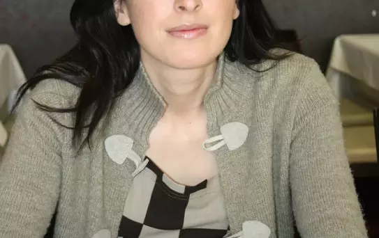 CHP Düzce'de İstifa