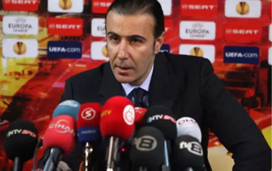 Ünal Aysal İhtilali