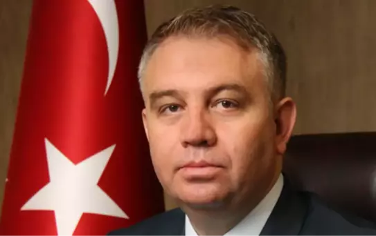 Necip Fazıl Kısakürek'in Vefat Yıldönümü