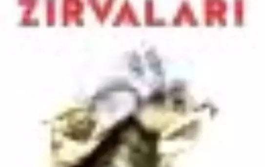 Kişisel Gelişim Zırvaları Kitabı