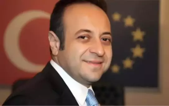 AB Üyeliğini Engelleyenlere 'Fetih' Hatırlatması