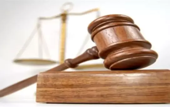 Doğubayazıt'ta Cumhuriyet Savcısının Öldürülmesi Davası