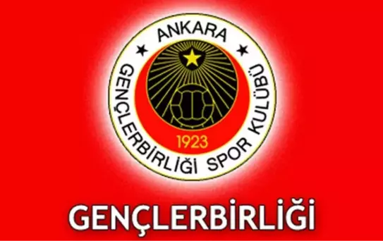 'Gençler'Den Kimler Geldi, Kimler Geçti