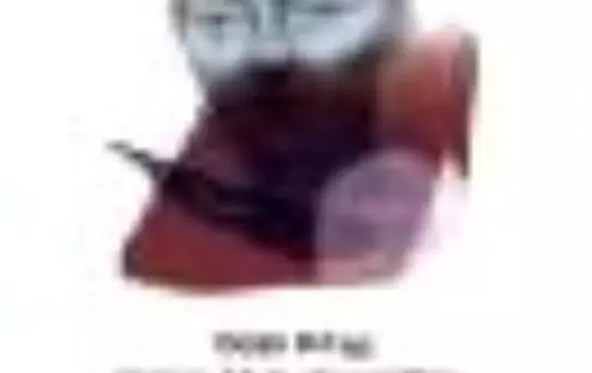 Sarnıç Öykü Dergisi Sayı: 10 Kitabı