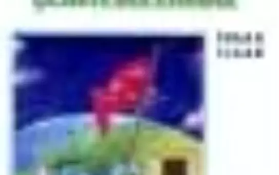 Yeryüzünde Türk Mührü Şehitliklerimiz Kitabı