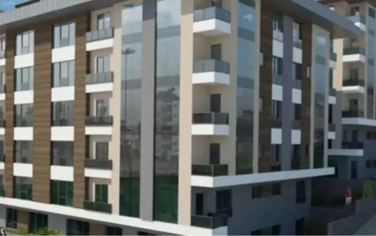 Foresta Sarıyer'de Hangi Daire Ne Kadar?