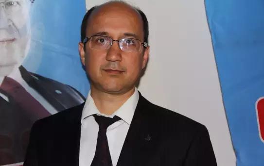 DSP Sakarya İl Kongresi Yapıldı