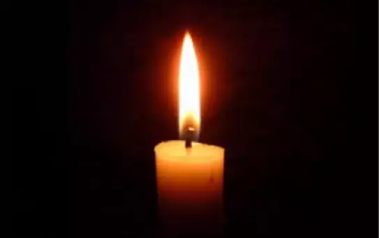 İstanbul'da Elektrik Kesintisi