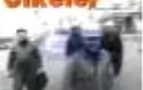 Ekonomik Kriz ve Azgelişmiş Ülkeler Kitabı