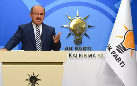 Başbakan ile Gezi Parkı görüşmesi sona erdi