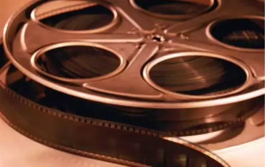 Bu Hafta 7 Film Vizyona Girecek