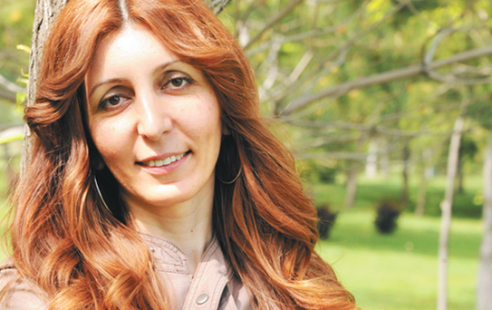 Endülüs İspanya'ya Düşünmeyi Öğretti