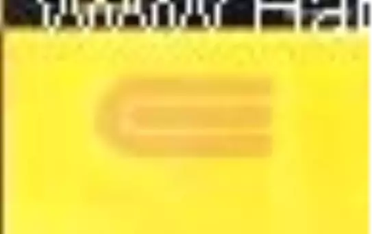 Mimarlıkta Estetikte Tasarımda Eğitimde Eleştirel Yaklaşım Kitabı