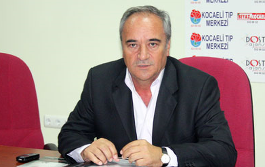 Futbol: Spor Toto 3. Lig