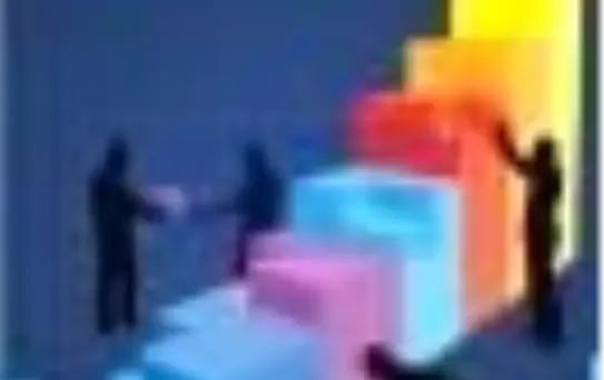 Uluslararası Standartlara Göre Proje Yönetimi Kitabı