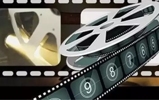 Bu Hafta 7 Film Vizyona Girecek