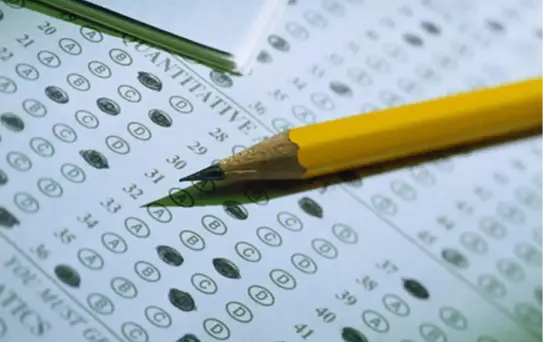 KPSS 2013 tercih kılavuzu indir (osym.gov.tr) (KPSS - Memur -ÖSYM)