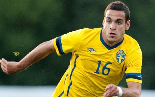 Gençlerbirliği'nde Sırp ve Gurbetçi Ağırlığı