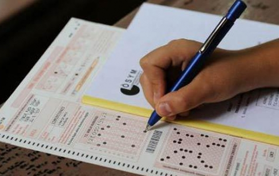 İşte 2013 Lys Sonuçlarından Ortaya Çıkan İlginç Tablo!