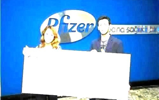 Pfizer Türkiye, İlaç Sektörünün İlk ve Tek Sanal Pazarlama Yarışması Captain Pharma'yı Başarıyla...