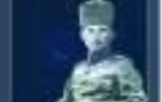 Gerçek ile Kurmaca Arasında Torosyan'ın Acayip Hikayesi Kitabı