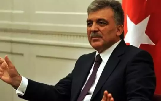 Gündem Özeti / 16 Temmuz 2013