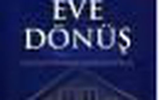 Eve Dönüş Kitabı