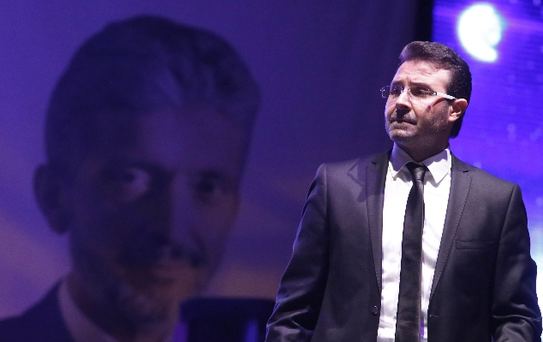 Sincan'da Ramazan Akşamları da Bir Başka Güzel