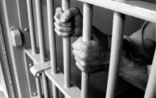 Cinayet Zanlısı 3 Kardeşe Ağırlaştırılmış Hapis Cezası İstemi